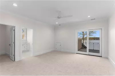 1070 Prosperity Point, Greensboro, GA 30642 - Photo 23