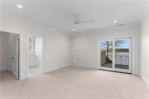 1070 Prosperity Point, Greensboro, GA 30642 - Photo 23