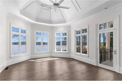 1070 Prosperity Point, Greensboro, GA 30642 - Photo 13