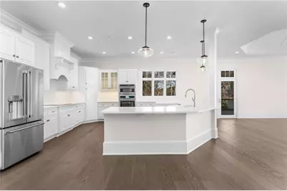 1070 Prosperity Point, Greensboro, GA 30642 - Photo 11