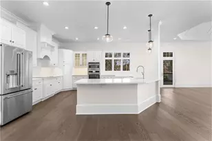 1070 Prosperity Point, Greensboro, GA 30642 - Photo 11