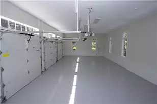 1070 Prosperity Point, Greensboro, GA 30642 - Photo 37