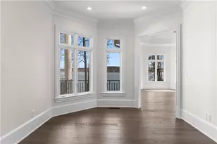 1070 Prosperity Point, Greensboro, GA 30642 - Photo 15