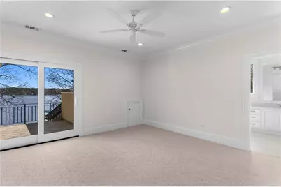 1070 Prosperity Point, Greensboro, GA 30642 - Photo 25