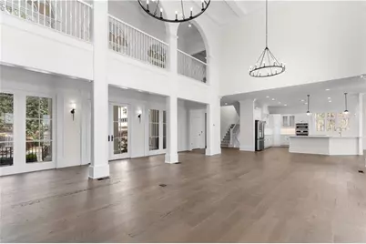 1070 Prosperity Point, Greensboro, GA 30642 - Photo 9