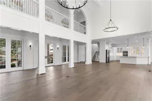 1070 Prosperity Point, Greensboro, GA 30642 - Photo 9