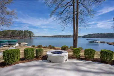 1070 Prosperity Point, Greensboro, GA 30642 - Photo 35