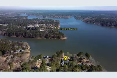 1070 Prosperity Point, Greensboro, GA 30642 - Photo 3