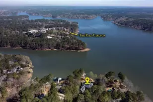 1070 Prosperity Point, Greensboro, GA 30642 - Photo 3