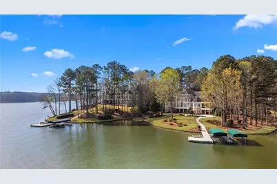 1070 Prosperity Point, Greensboro, GA 30642 - Photo 7