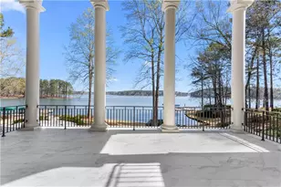 1070 Prosperity Point, Greensboro, GA 30642 - Photo 19