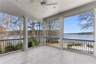 1070 Prosperity Point, Greensboro, GA 30642 - Photo 21