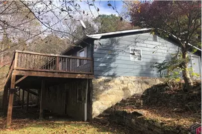 209 Alice Moss Lane, Alto, GA 30510 - Photo 1