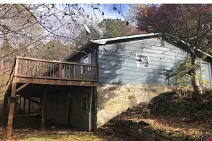 209 Alice Moss Ln, Alto, GA 30510 - Photo 1