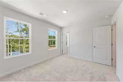 2841 Bullfrog Lane Lot 175, Gainesville, GA 30507 - Photo 15