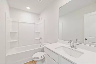 2841 Bullfrog Lane Lot 175, Gainesville, GA 30507 - Photo 13