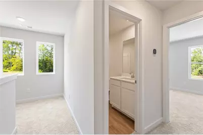 2841 Bullfrog Lane Lot 175, Gainesville, GA 30507 - Photo 9