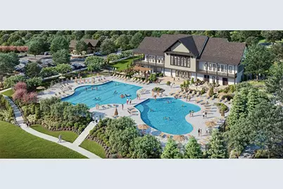 2841 Bullfrog Lane Lot 175, Gainesville, GA 30507 - Photo 17