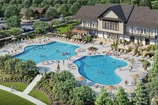 2841 Bullfrog Ln Lot 175, Gainesville, GA 30507 - Photo 17