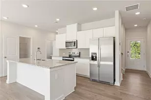 2841 Bullfrog Ln Lot 175, Gainesville, GA 30507 - Photo 7