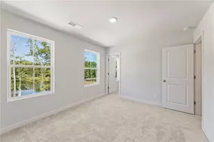 2845 Bullfrog Ln Lot 174, Gainesville, GA 30507 - Photo 15