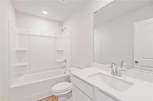 2853 Bullfrog Ln Lot 172, Gainesville, GA 30507 - Photo 13