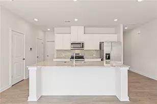 2849 Bullfrog Ln Lot 173, Gainesville, GA 30507 - Photo 5