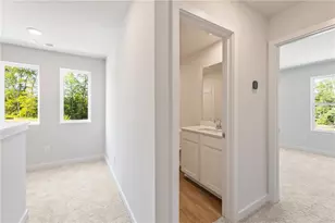 2849 Bullfrog Ln Lot 173, Gainesville, GA 30507 - Photo 9