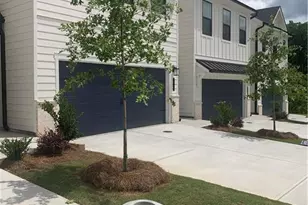 2849 Bullfrog Ln Lot 173, Gainesville, GA 30507 - Photo 1