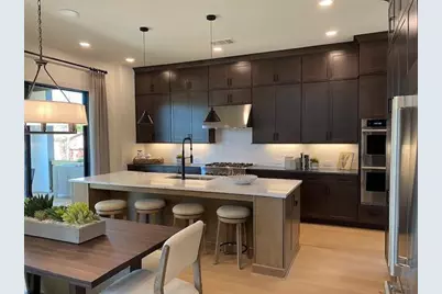 3010 Florence Street, Cumming, GA 30041 - Photo 11