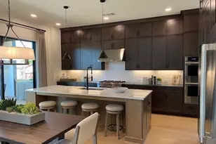 3010 Florence St, Cumming, GA 30041 - Photo 11