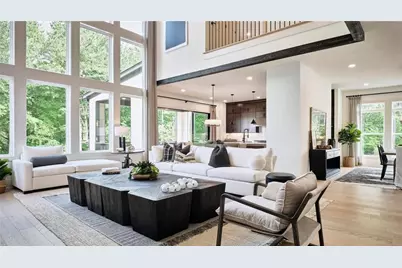 3010 Florence Street, Cumming, GA 30041 - Photo 5