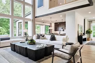 3010 Florence St, Cumming, GA 30041 - Photo 5