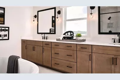 3010 Florence Street, Cumming, GA 30041 - Photo 13