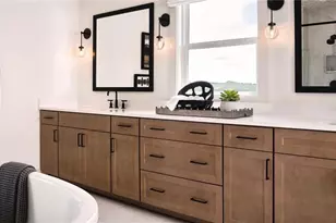 3010 Florence St, Cumming, GA 30041 - Photo 13