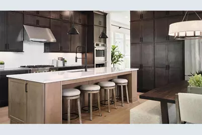 3010 Florence Street, Cumming, GA 30041 - Photo 9