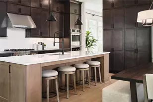 3010 Florence St, Cumming, GA 30041 - Photo 9