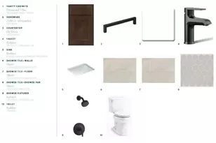 4710 Crestline View Rd, Cumming, GA 30028 - Photo 9