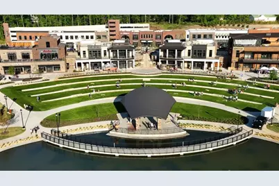 4710 Crestline View Road, Cumming, GA 30028 - Photo 13