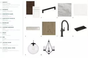 4710 Crestline View Rd, Cumming, GA 30028 - Photo 5