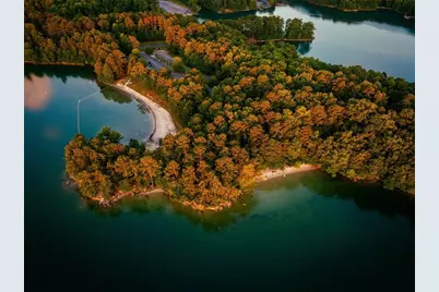 4710 Crestline View Road, Cumming, GA 30028 - Photo 21