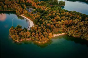 4710 Crestline View Rd, Cumming, GA 30028 - Photo 21