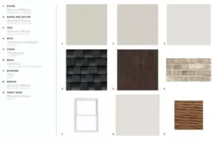 4710 Crestline View Rd, Cumming, GA 30028 - Photo 3