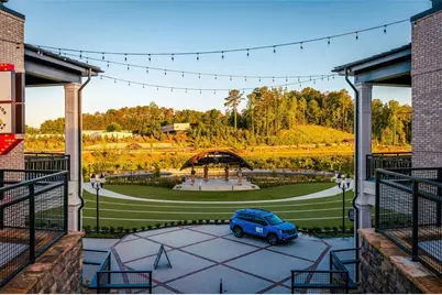 4710 Crestline View Road, Cumming, GA 30028 - Photo 15