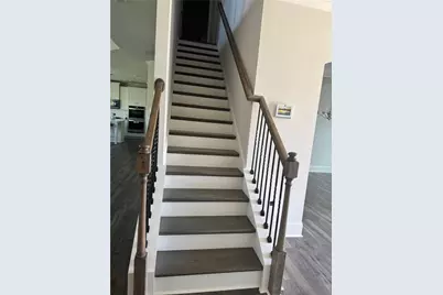 267 Citrine Way, Acworth, GA 30101 - Photo 7