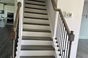 267 Citrine Wy, Acworth, GA 30101 - Photo 7