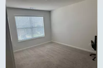 267 Citrine Way, Acworth, GA 30101 - Photo 11