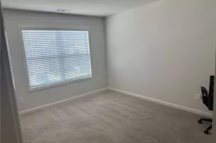 267 Citrine Wy, Acworth, GA 30101 - Photo 11