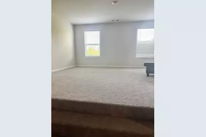 267 Citrine Way, Acworth, GA 30101 - Photo 13