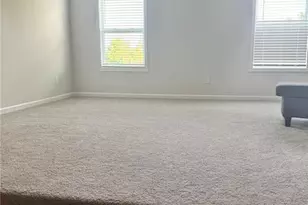 267 Citrine Wy, Acworth, GA 30101 - Photo 13